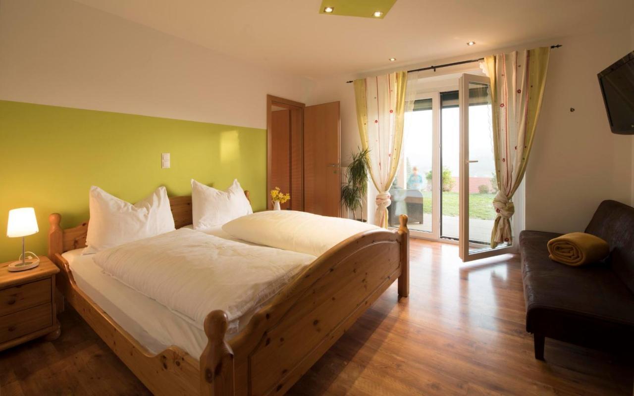 Michlhof Hotel Stubenberg Kültér fotó