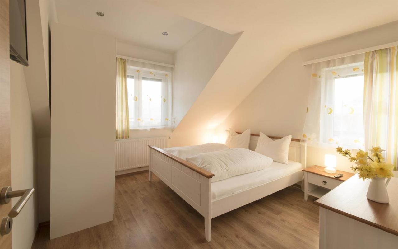 Michlhof Hotel Stubenberg Kültér fotó