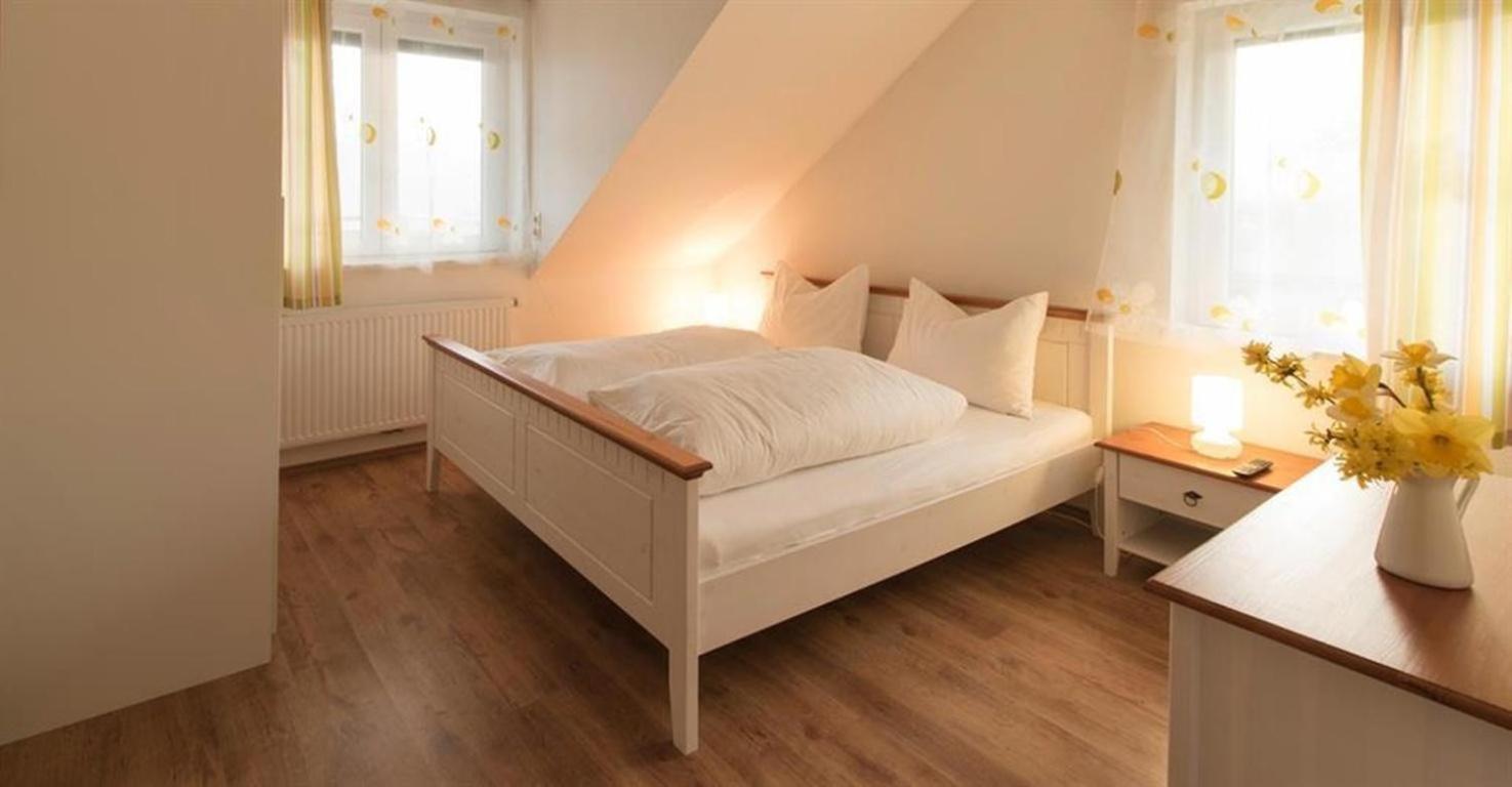 Michlhof Hotel Stubenberg Kültér fotó